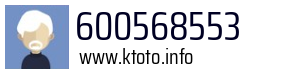 600568553