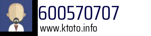 600570707
