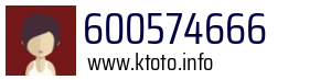 600574666