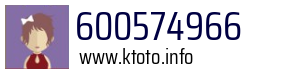600574966