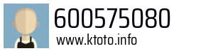 600575080