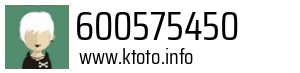 600575450