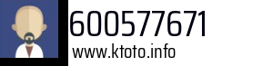 600577671