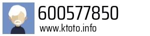 600577850
