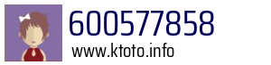 600577858