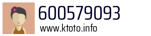 600579093