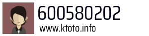 600580202