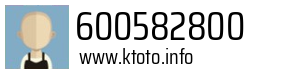 600582800