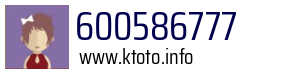 600586777