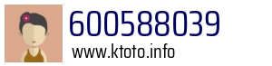 600588039