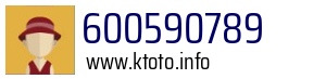 600590789