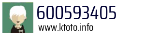 600593405