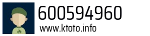 600594960