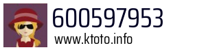 600597953