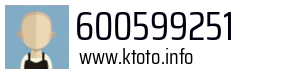 600599251
