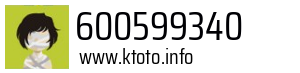 600599340
