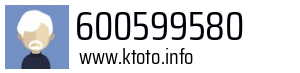 600599580