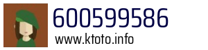 600599586