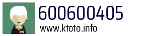 600600405