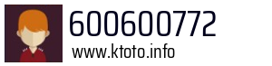 600600772