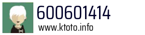 600601414