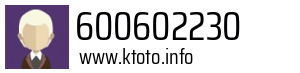 600602230