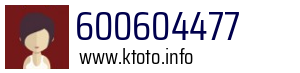 600604477