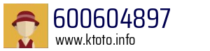 600604897
