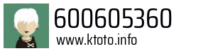 600605360