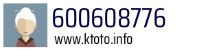 600608776