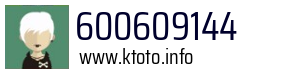 600609144