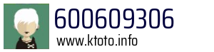 600609306