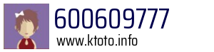 600609777