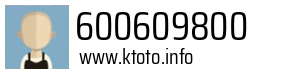 600609800