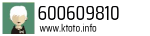 600609810