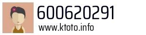 600620291