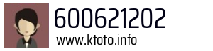 600621202