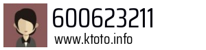 600623211