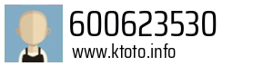 600623530