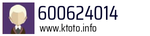 600624014
