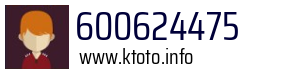 600624475