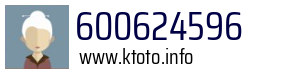 600624596