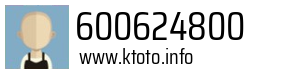 600624800