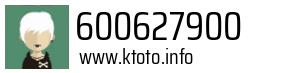 600627900