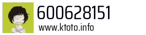 600628151