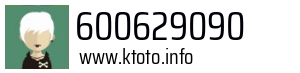 600629090