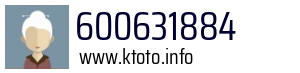 600631884