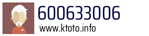 600633006