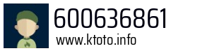 600636861