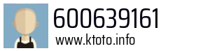 600639161